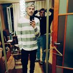 mikhail.markov13 - @mikhail.markov13 - Instagram