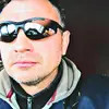 Михаил - @mikhailmarkov56 - TikTok