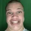 mikhail_williams10 - @mikhail_williams10 - TikTok