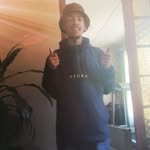 Mikhail Williams - @mikhailwilliams6 - Instagram