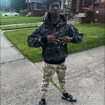 Mikhail Williams - Facebook