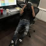 Mikhail Williams - @mikii.1don - Instagram