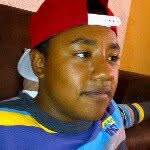 Mikhail Williams - @mikhail.williams.792 - Instagram