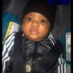 Mikhail Williams - Facebook