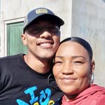 Mikhail Williams - @mickey9.0 - Instagram