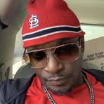 Mikhail Williams - Facebook