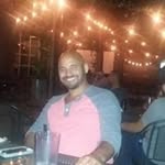 Mikhail Williams - @renagad7342 - Instagram