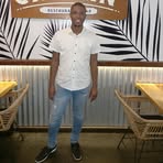 Mikhail Williams - Facebook