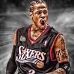 Mikhail Williams - @mikhailw58 - Instagram