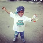Mikhail Williams - @mikhailwilliams64 - Instagram