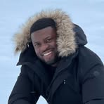 Mikhail Williams - Facebook