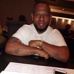 Mikhail Williams - @mickstar18 - Instagram