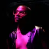 Mikhail Williams - @mikhailjwilliams - TikTok