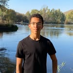 Mikhail Williams - @mikhail.w008 - Instagram