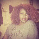 Mikhail Williams - @mikhail.williams.73 - Instagram