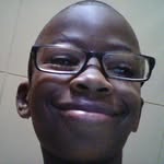 Mikhail Williams - @williamsmikhail10 - Instagram