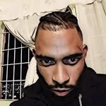 Mikhail Williams - @mikhailwilliams13 - Instagram