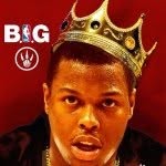 Mikhail Williams - @mikhail003 - Instagram