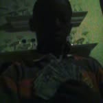 mikhail_williams - @stay_gang - Instagram