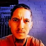 Mikhail Williams - @mikhail.williams26 - Instagram