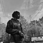 Mikhail Williams - Facebook