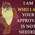 Mikhail Williams - @mikhail.williams.75 - Instagram