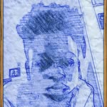 mikhail williams - @juky_kel - Instagram
