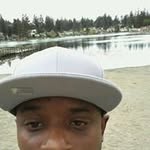 Mikhail Williams - @mikhail.williams.7568 - Instagram