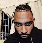Mikhail Williams - Facebook