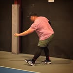 Mikhail Williams - @asian_gorilla_pb - Instagram
