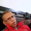 Mikhail Williams - @user1091416005281 - TikTok