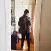 Mikhail Williams - @mikhailwilliams - TikTok
