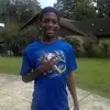 Mikhail Williams - @mikhailwilliams3 - TikTok