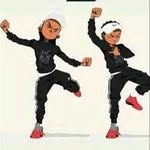mikhail willliams - @mikhail_williams - Instagram
