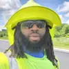 mikhailwilliams43 - @mikhailwilliams43 - TikTok
