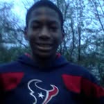 mikhailWilliams - @mikhailwilliams05 - Instagram