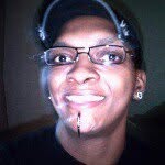 3rd_Libra - @mikhail_wright - Instagram