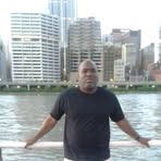 Michael Wright - Facebook