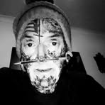 Michael Wright - Facebook