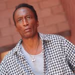 Michael Wright - @michaelwright684 - Instagram