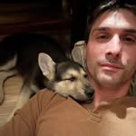 Mikhail Wright - @michaelmike4302 - Instagram
