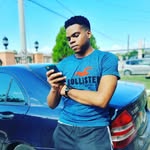 Mikhail Wright - @miki_wrightaway - Instagram