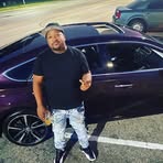 Mikhail Wright - Facebook