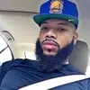 Mikhail Wright - @mikhail_wright - TikTok