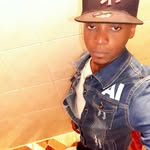 @mikhailwright548 - Instagram