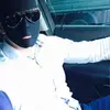 Михаил Зайцев233 - @mikhailzaitsev39 - TikTok
