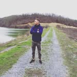 Михаил Ростовский - @_mikhail_zaitsev_26_ - Instagram