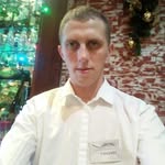 Михаил  зайцев - @mikhailzaitsev24 - Instagram
