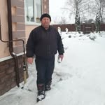 Михаил Зайцев - @mikhail___zaitsev - Instagram