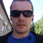 Михаил Зайцев - @mikhail_zaitsev67612 - Instagram